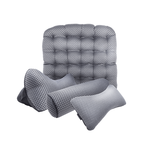 Подушка Подушка