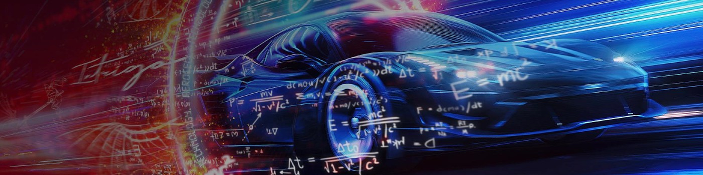 Слайдер Блок 3