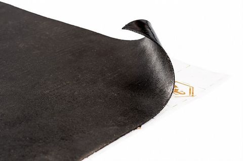 Визомат ПБ-2