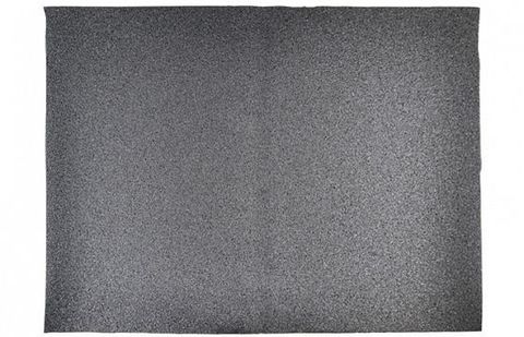 Бипласт 10 К