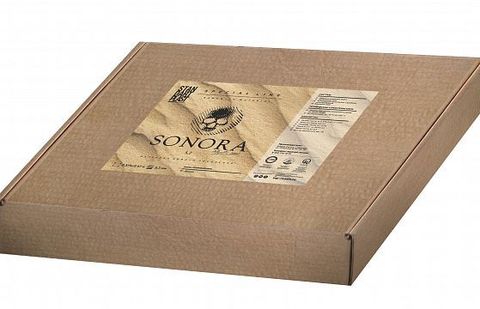 Сэндвич Sonora