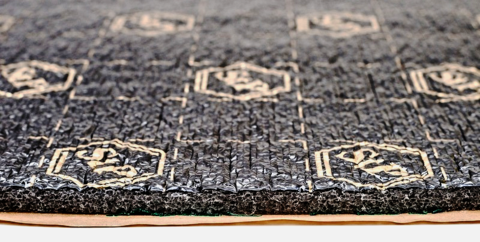 Accent Premium 6мм