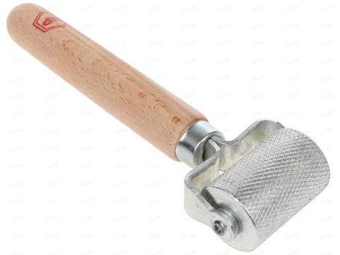 Валик прокаточный