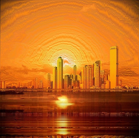 CrystalSound art 1 (exclusive 1)