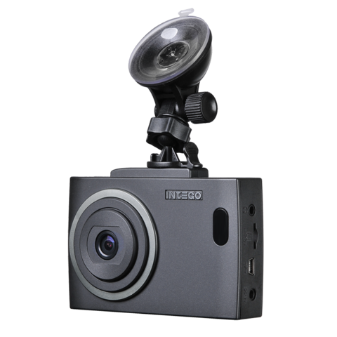 BLASTER (Комбо)