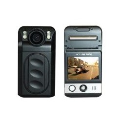 Видеорегистратор ACV Q2 Mini
